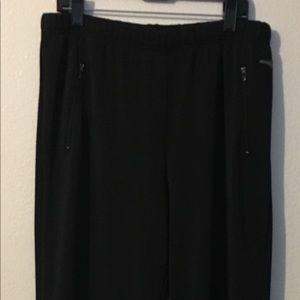 Athleta workout pants